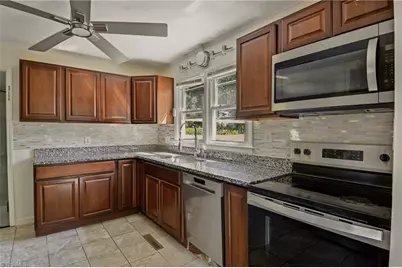 1602 Crystal Lane, Greensboro, NC 27403 - Photo 10