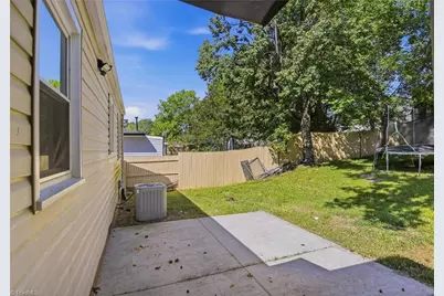1602 Crystal Lane, Greensboro, NC 27403 - Photo 26