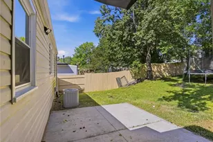 1602 Crystal Ln, Greensboro, NC 27403 - Photo 26