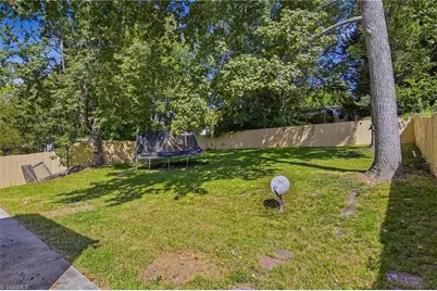 1602 Crystal Lane, Greensboro, NC 27403 - Photo 28