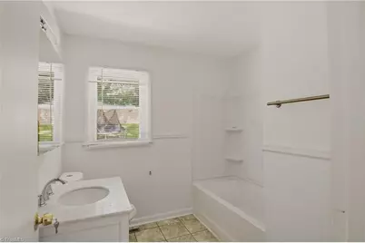 1602 Crystal Lane, Greensboro, NC 27403 - Photo 24