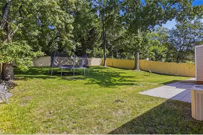 1602 Crystal Lane, Greensboro, NC 27403 - Photo 30