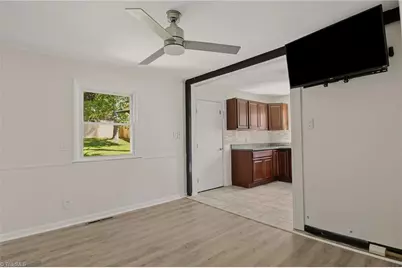 1602 Crystal Lane, Greensboro, NC 27403 - Photo 14
