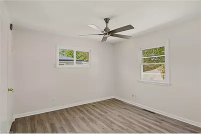 1602 Crystal Lane, Greensboro, NC 27403 - Photo 22