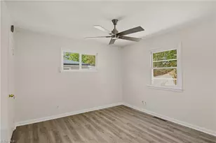 1602 Crystal Ln, Greensboro, NC 27403 - Photo 22
