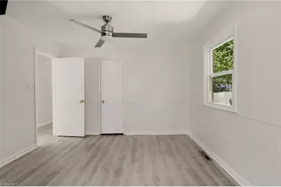 1602 Crystal Lane, Greensboro, NC 27403 - Photo 20