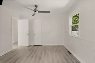 1602 Crystal Ln, Greensboro, NC 27403 - Photo 20