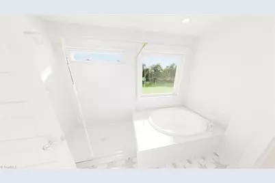 4116 Lincoln Mill Drive, McLeansville, NC 27301 - Photo 12