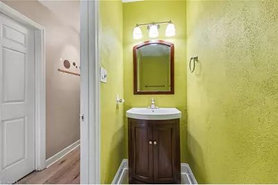 1801 Dantzler Drive, High Point, NC 27265 - Photo 22