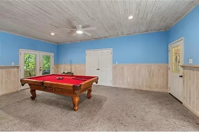 1801 Dantzler Drive, High Point, NC 27265 - Photo 30