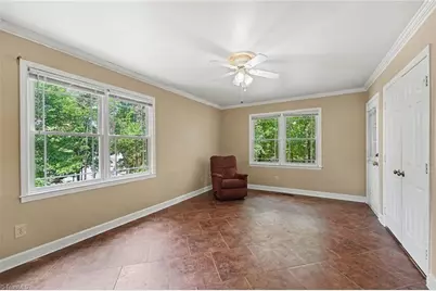 1801 Dantzler Drive, High Point, NC 27265 - Photo 18