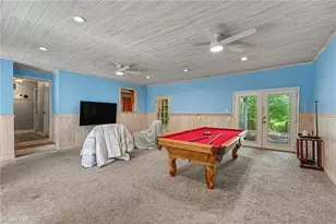 1801 Dantzler Dr, High Point, NC 27265 - Photo 6