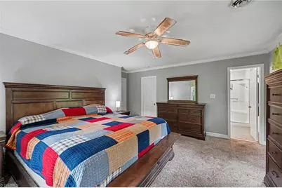 1801 Dantzler Drive, High Point, NC 27265 - Photo 24