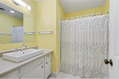1801 Dantzler Drive, High Point, NC 27265 - Photo 32