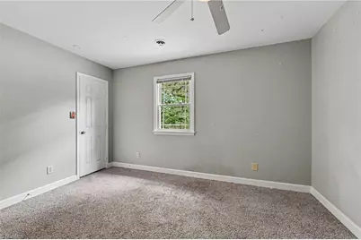 1801 Dantzler Drive, High Point, NC 27265 - Photo 28