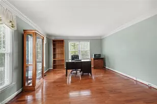 1801 Dantzler Dr, High Point, NC 27265 - Photo 20