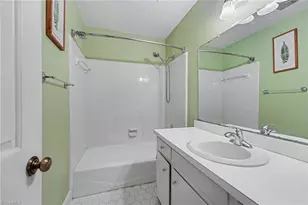 1801 Dantzler Dr, High Point, NC 27265 - Photo 32