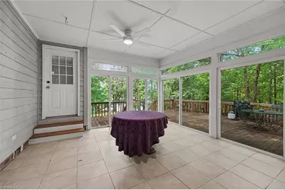 1801 Dantzler Drive, High Point, NC 27265 - Photo 20