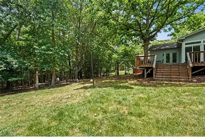 1801 Dantzler Drive, High Point, NC 27265 - Photo 38
