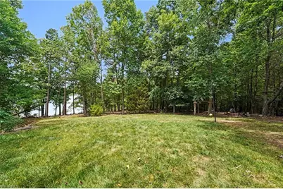 1801 Dantzler Drive, High Point, NC 27265 - Photo 40