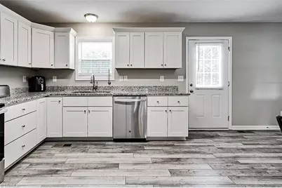 5000 Tabernacle School Road, Asheboro, NC 27205 - Photo 8