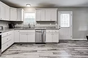 5000 Tabernacle School Rd, Asheboro, NC 27205 - Photo 8