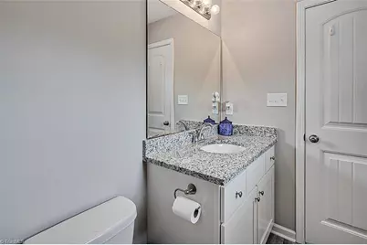 5000 Tabernacle School Road, Asheboro, NC 27205 - Photo 14