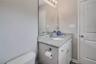 5000 Tabernacle School Rd, Asheboro, NC 27205 - Photo 14