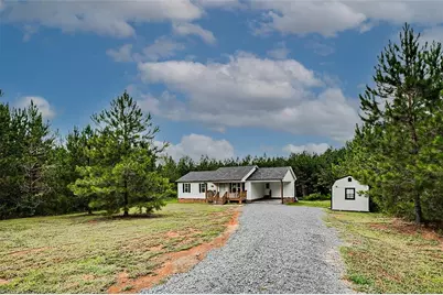 5000 Tabernacle School Road, Asheboro, NC 27205 - Photo 24