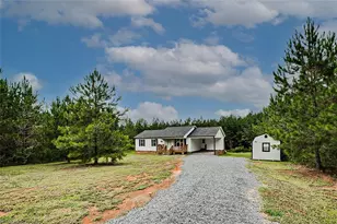 5000 Tabernacle School Rd, Asheboro, NC 27205 - Photo 24