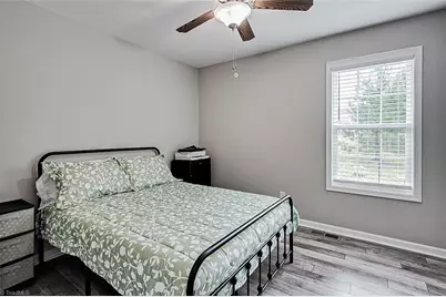 5000 Tabernacle School Road, Asheboro, NC 27205 - Photo 18