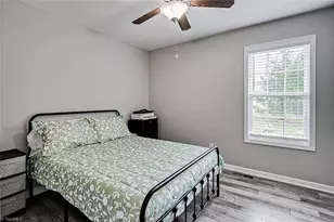 5000 Tabernacle School Rd, Asheboro, NC 27205 - Photo 18