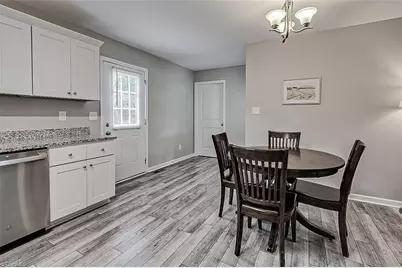 5000 Tabernacle School Road, Asheboro, NC 27205 - Photo 6