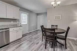 5000 Tabernacle School Rd, Asheboro, NC 27205 - Photo 6