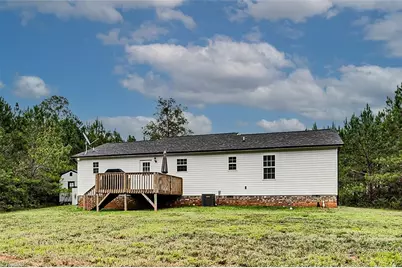 5000 Tabernacle School Road, Asheboro, NC 27205 - Photo 22