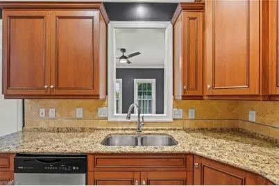 4318 Rockledge Lane, Trinity, NC 27360 - Photo 10