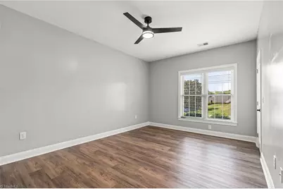 4318 Rockledge Lane, Trinity, NC 27360 - Photo 22