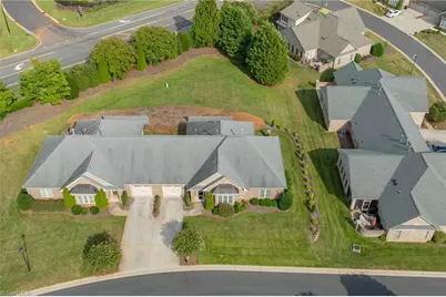 4318 Rockledge Lane, Trinity, NC 27360 - Photo 34