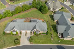 4318 Rockledge Ln, Thomasville, NC 27360 - Photo 34