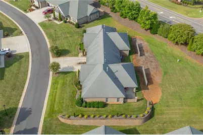 4318 Rockledge Lane, Trinity, NC 27360 - Photo 36