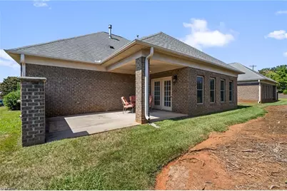 4318 Rockledge Lane, Trinity, NC 27360 - Photo 30