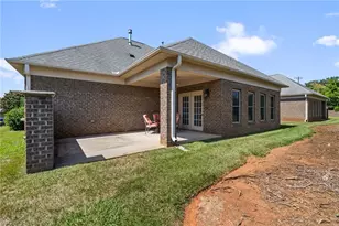 4318 Rockledge Ln, Thomasville, NC 27360 - Photo 30