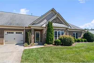 4318 Rockledge Lane, Trinity, NC 27360 - Photo 42