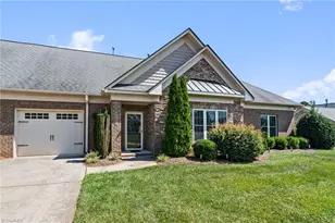4318 Rockledge Ln, Thomasville, NC 27360 - Photo 42