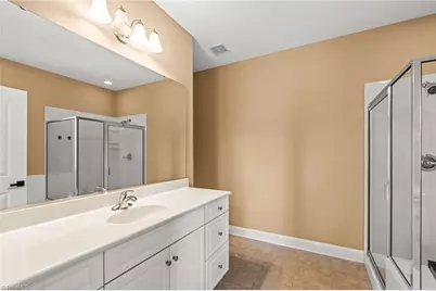 4318 Rockledge Lane, Trinity, NC 27360 - Photo 18