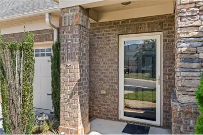 4318 Rockledge Lane, Trinity, NC 27360 - Photo 2