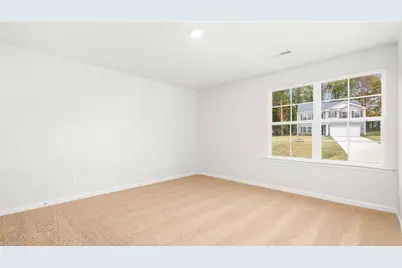2807 Kilpatrick White Road, Greensboro, NC 27406 - Photo 12