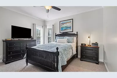 120 Cotswold Lane, King, NC 27021 - Photo 16