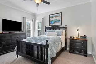 120 Cotswold Ln, King, NC 27021 - Photo 16