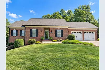 120 Cotswold Lane, King, NC 27021 - Photo 2